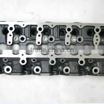 China best price Manon forklift spare parts Cylinder Head 1103940K01