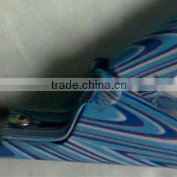 Beautiful Tip Cutters