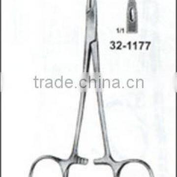 12 cm Derf Needle Holders