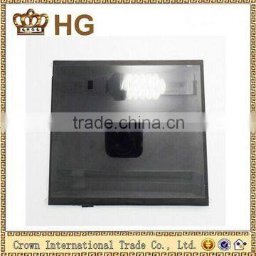 Wholesale Original Lcd Screen Lcd Display Replacement For Ipad 3 Lcd photo-3