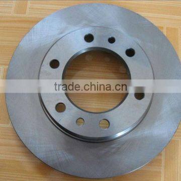 factory supply all car brake discs 424732