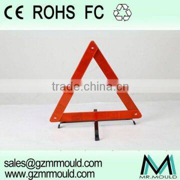Roadside Warning Triangle Manufacturer photo-3