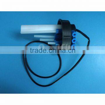 alternative parts for domino a100 pressure sensor 37753