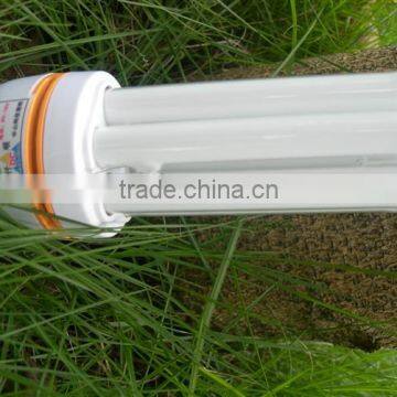 energy saving lamp 12W 12V DC