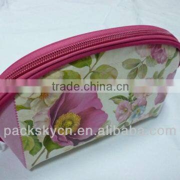 poly bags & pvc bags