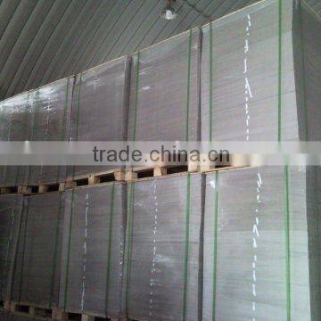 Coated Duplex Board