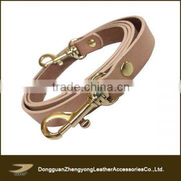 HOTsale ladies leather handbag strap replacement