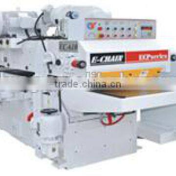 HIGH SPEED DOUBLE SIDE PLANER SERIES                        
                                                                                Supplier's Choice