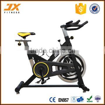 EN957 Approved Home Used Mini Exercise Bike Gym Equipment Quality Choice photo-3