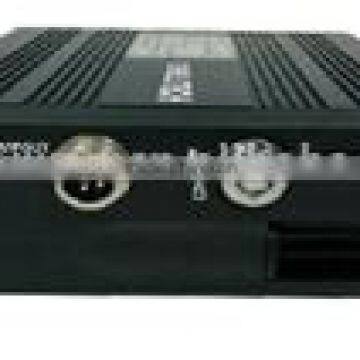 4CH D1 960H Mobile DVR