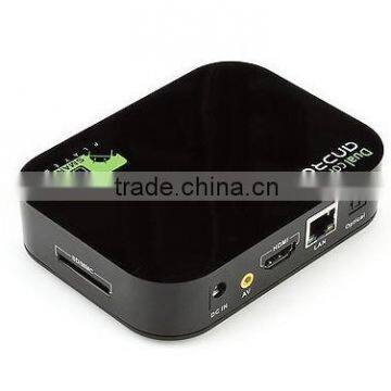 Cheap Android Box Mini HD 1080p Porn Video Media Player Addons IPTV Channel for Home Cinema