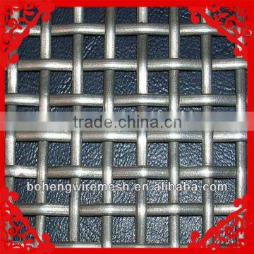 ISO QUALITY QUARRY SCREEN MESH