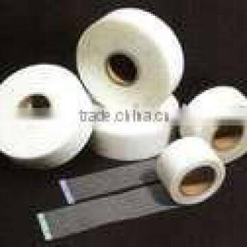 Boheng High Quality fiberglass gridding cloth