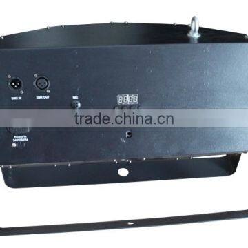 High Quality 32*Tri-3W RGB DMX Stage Blinder Light