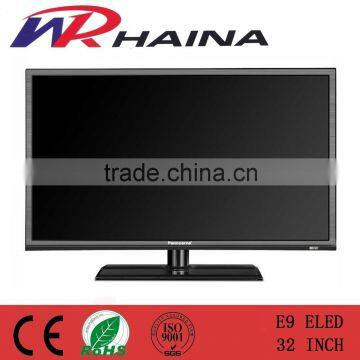 High Quality Flat Led tv Big Screen Outdoor tv photo-2