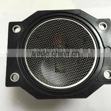 MAF AFM Air Flow Meter for Auto R32 RB20DET & R33 RB25DET OEM# 22680-02U00/A36-000 J60 photo-5