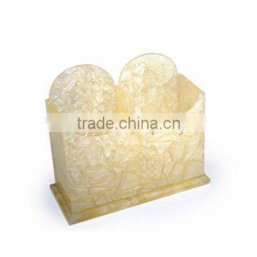 Hotel Furniture for Sale, Guest Room Amenities, Acrylic Hotel Funiture Offered by China Manufacturer photo-3