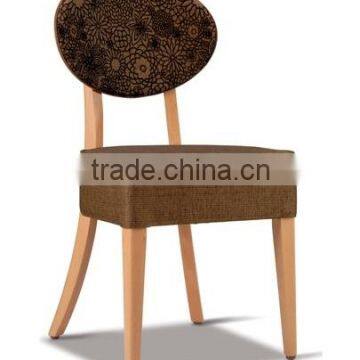 hotel chairs india hotel furniture india HDC1221