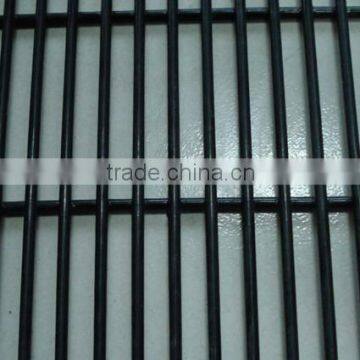 358 anti climb security fence/security fence hot sale