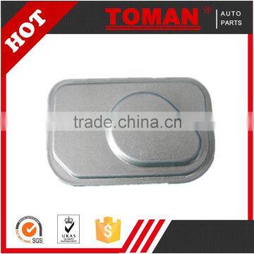 Throttle Body for Jeep Dodge Chrysler 4891735AC photo-2