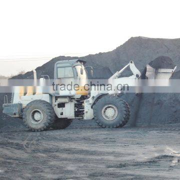 YUTONG Professional 5t 956H Wheel Loader