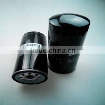 new products kobelco parts kobelco oil filter PS-CE11-507