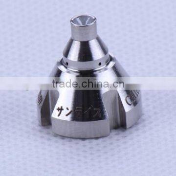 Chmer EDM Spare Parts Diamond wire cutting guide CH101