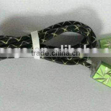 Aireego 2016 new products free sample all in one usb data cable for samsung,Huawei,laptop ,android phone.