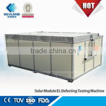 Keyland Solar Panel EL Test Machine Price