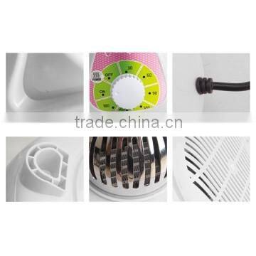 Waterproof Cover Baby Clothes Dryer