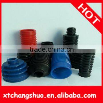 Dust Cover for Shift Leverdust Cover for Shift Lever Clear Plastic Dust Cover photo-4