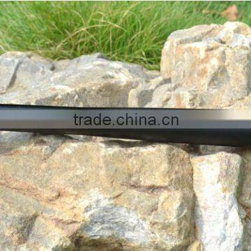 Baseball Bat Flashlight photo-2