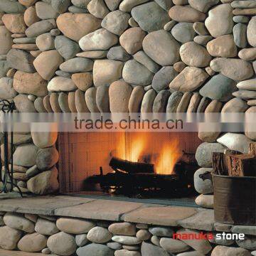 Chin River stone Artificial culture stone exterior stone faux stone