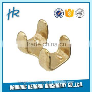 High quality wall mount metal bracket