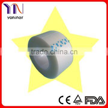 Surgical Tape/ Medical Adhesive Plaster/ PE plaster