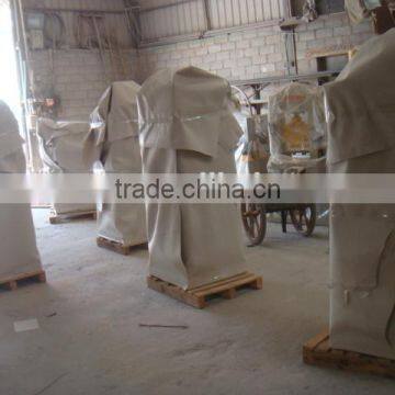 2015made in China Paving Stone Making Machine ,Stone Cutting Machine photo-5