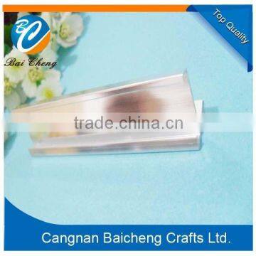 Promotional Blank Currency Sign Tags photo-2