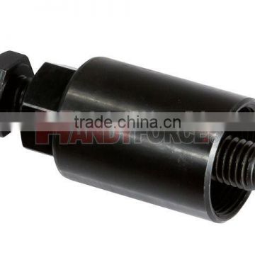 Puller For Injection Pump-BMW, Timing Service Tools of Auto Repair Tools, Engine Timing Kit