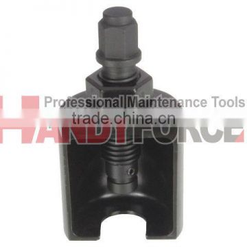 Ball Joint-Puller Bell VIBRO-IMPACT, 25mm, Truck Service Tools of Auto Repair Tools