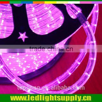 led neon flex rope flexbile strips outdoor lighted christmas decorations for bar mini led lights for crafts