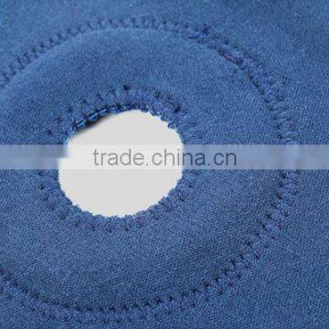 Adjustable Knee Support Compression Knee Support photo-4