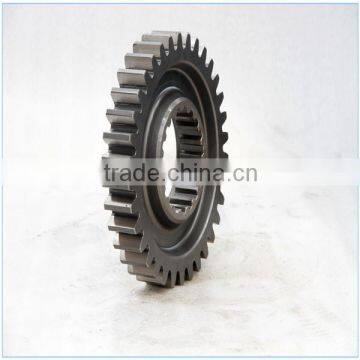 China Transmission Reverse Gear