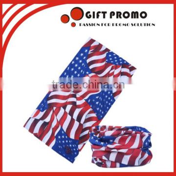 Promotional Cheap Wholesale Bandana