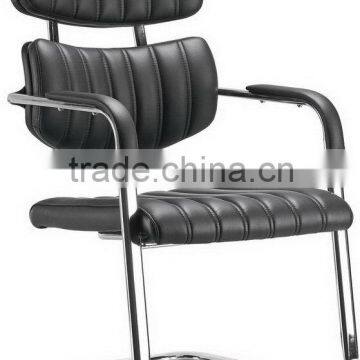 Alibaba china new products simple visitor chairs