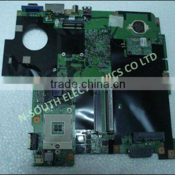 Notebook Motherboard Laptop Mainboard For ACER 4315