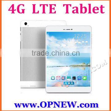 10 inch dual sim phone tablet pc android 5.1 lollipop 64gb hd camera ips touch pc dual sim card slot tablet 4g
