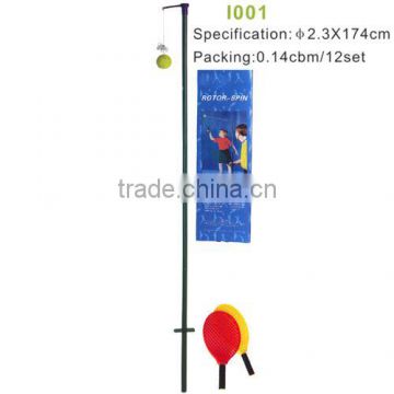 2.3x174CM Top Quality Swing Trainer with Promotions