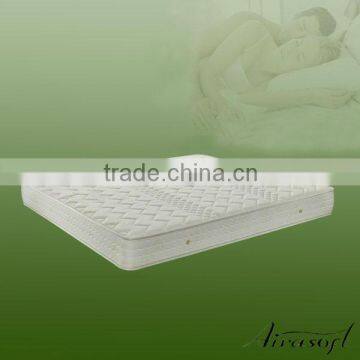 Arrowsoft Young 167 compress memory foam mattress import furniture from china teen modern bedroom set
