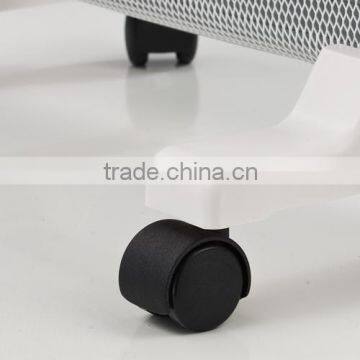 2015 New Model Portable Electrical Heater With Dust-proof and Water-proof IP24 photo-4