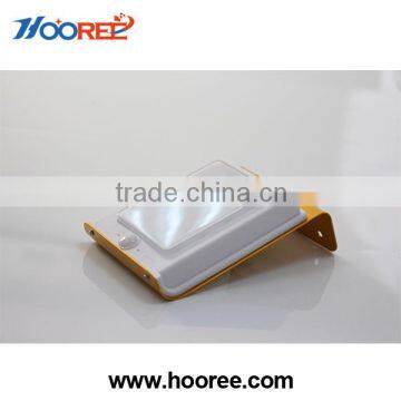 Led Bulb Solar Light Rechargeable photo-3